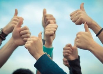 Pujian Penebas Leher