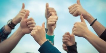 Pujian Penebas Leher