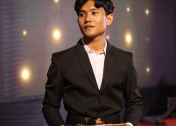 BSI, Monopoli yang Menyengsarakan, Layanan yang Memalukan!