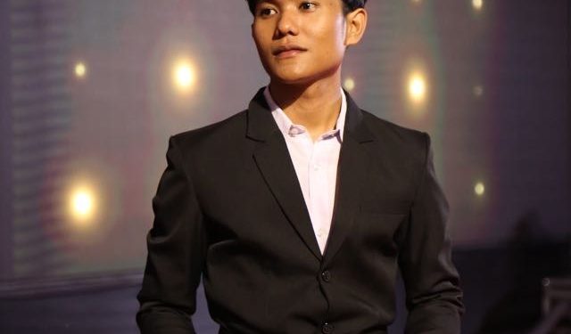 BSI, Monopoli yang Menyengsarakan, Layanan yang Memalukan!