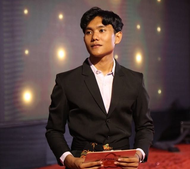 BSI, Monopoli yang Menyengsarakan, Layanan yang Memalukan!