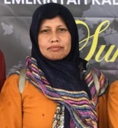 Perempuan Dan Pengelolaan Sampah