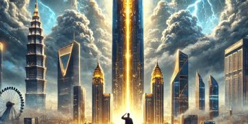 Danantara, Harapan Baru Indonesia