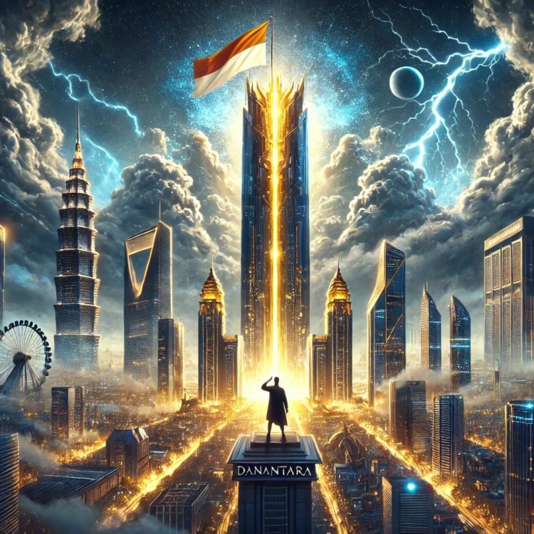 Prahara Rumah Tangga Akibat Putusan MK | Potret Online