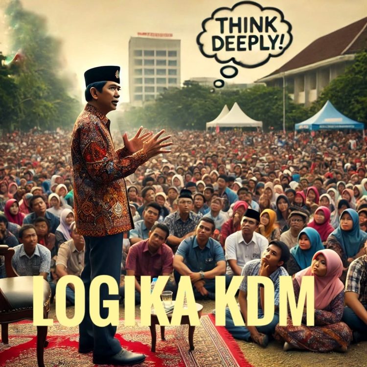 Prahara Rumah Tangga Akibat Putusan MK | Potret Online