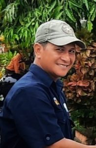 Jendela Istana Hamatisa - 8b359df9 a317 4c6d b547 28d9caea1448 | Artikel | Potret Online