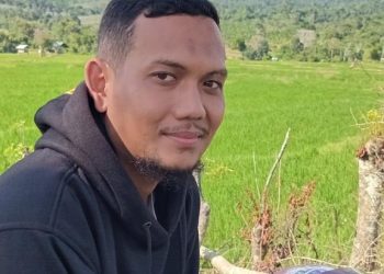 Pisau Bermata Dua itu Bernama “AI”