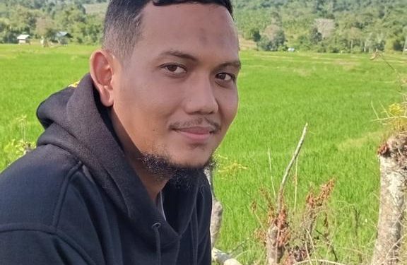 Pisau Bermata Dua itu Bernama “AI” - IMG 20250201 WA0009 | Digitalisasi | Potret Online