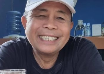 Menggores Asa Pemimpin Politik Baru Aceh