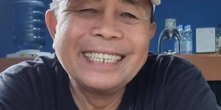 Menggores Asa Pemimpin Politik Baru Aceh