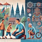 Belajar Kejujuran di Sekolah? - IMG 20250206 WA0000 | Artikel | Potret Online