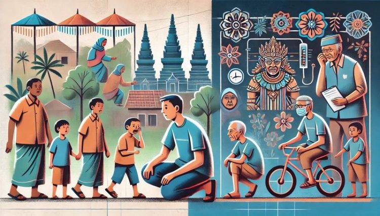 Soal Essay, Pilihan Cerdas Yang Mencerdaskan | Potret Online