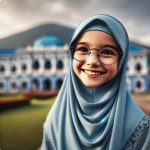 Jejak Waktu dan Cinta yang Tinggal - IMG 20250206 WA0001 | Cerpen | Potret Online