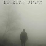 Pertarungan di Sebuah Gedung Tua - IMG 20250217 WA0005 | Novel | Potret Online