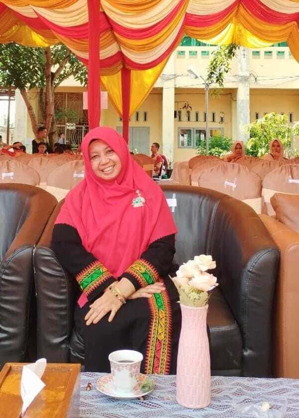 Nurul Hikmah