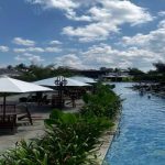 Kuliner Khas Aceh Terpopular  dan Lezat - IMG 20250219 WA0003 | Jalan-jalan | Potret Online