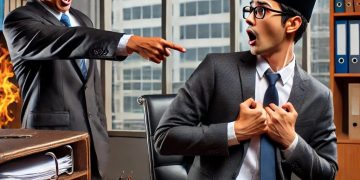 Satu Menteri Sudah Tumbang - IMG 20250219 WA0010 | Kabinet Prabowo | Potret Online