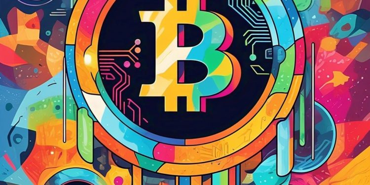 Bitcoin untuk Zakat: Solusi atau Masalah? - IMG 20250220 WA0010 | Ekonomi | Potret Online