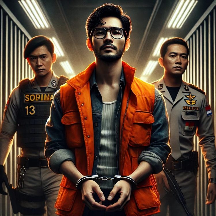 Prahara Rumah Tangga Akibat Putusan MK | Potret Online