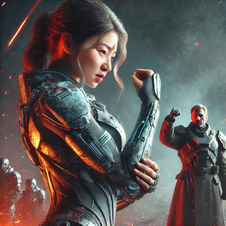 Prahara Rumah Tangga Akibat Putusan MK | Potret Online