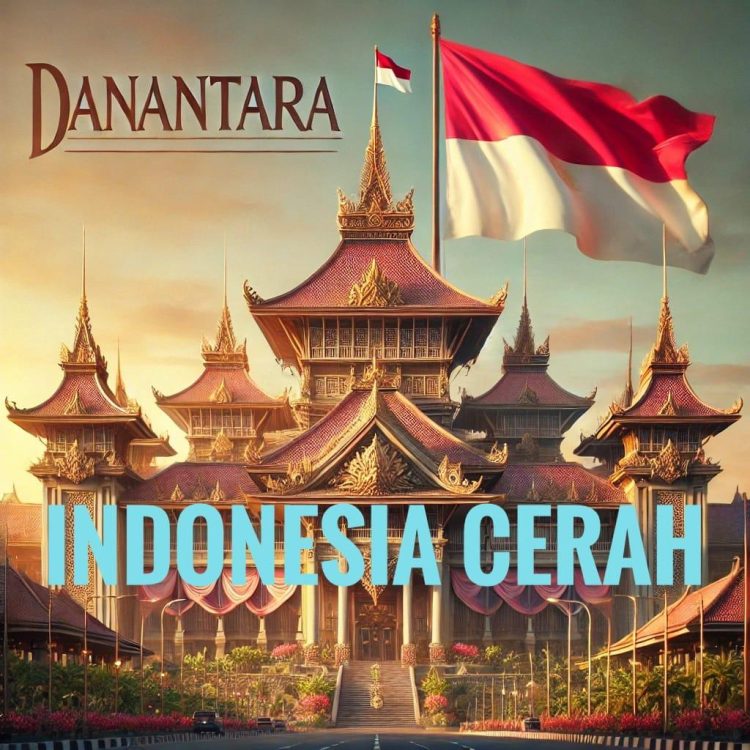 Prahara Rumah Tangga Akibat Putusan MK | Potret Online