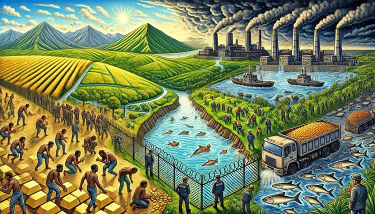 Soal Essay, Pilihan Cerdas Yang Mencerdaskan | Potret Online