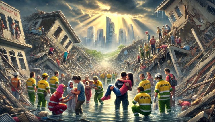 Soal Essay, Pilihan Cerdas Yang Mencerdaskan | Potret Online