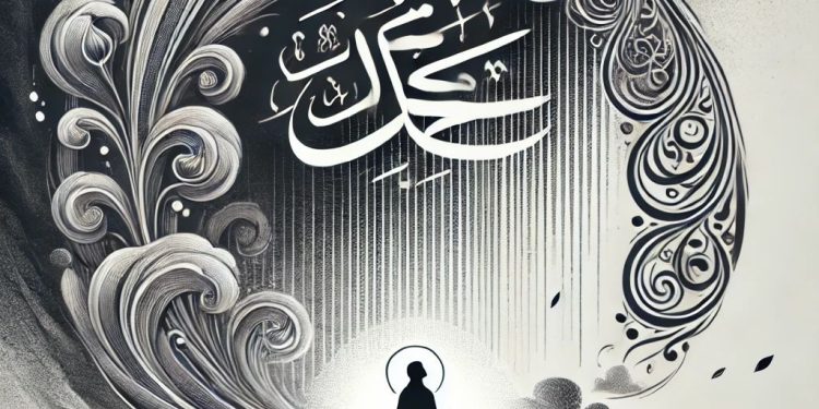 Puisi-Puisi Rifa - IMG 20250225 WA0008 | Aceh Barat Daya | Potret Online