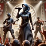Perempuan Dan Pengelolaan Sampah - IMG 20250225 WA0009 | Lingkungan | Potret Online