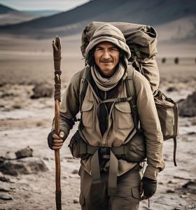 Affirmez la Survie - IMG 20250225 WA0014 | Artikel | Potret Online