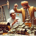 Korupsi Sebagai Jalur Karier di Konoha? - IMG 20250227 WA0014 | # Koruptor | Potret Online