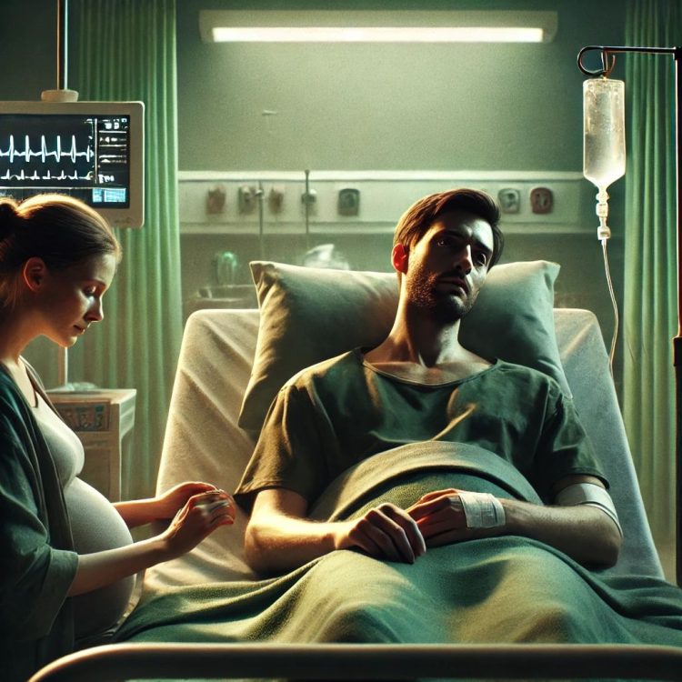 Peluh Kunjungan Presiden Sine Qua Non 2050 | Potret Online