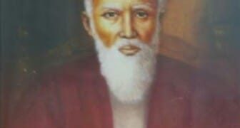 Syekh Nuruddin al Raniry; Ulama Besar dan Mufti Kerajaan Aceh - IMG_3054 | Artikel | Potret Online