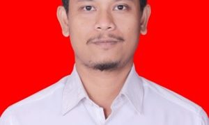 Penjamah di Tanah Tuah - Picture1 | Cerpen | Potret Online