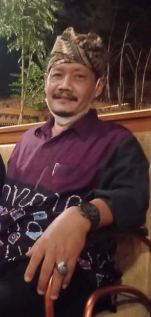 Wawan Susetya