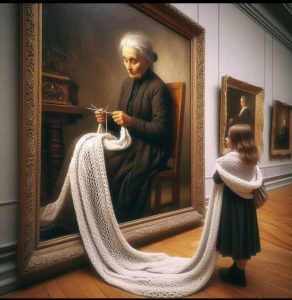 Memintal Kehidupan - b024699e b46d 4364 914d 1d0d9380ee33 | Puisi | Potret Online