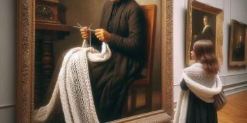 Memintal Kehidupan - b024699e b46d 4364 914d 1d0d9380ee33 | Puisi | Potret Online