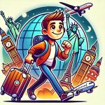 Menjarah Dalam Musibah - c86f59f0 faf9 44fd aa05 43d9954e5511 | Artikel | Potret Online