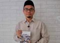 Kontribusi Umat Islam Terhadap Peradaban Dunia