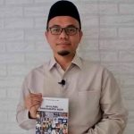 Berikan Ia Solusi - e76c585c b71b 4151 b1cc 946d87a33a66 1 | Artikel | Potret Online