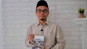 Menelusuri Jejak Ulama Nusantara di Timur Tengah - e76c585c b71b 4151 b1cc 946d87a33a66 1 | #Ulama Nusantara | Potret Online