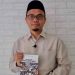 Kontribusi Umat Islam Terhadap Peradaban Dunia