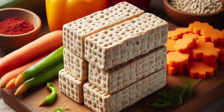 Khasiat Tempe Mentah - image_1739876249531 | Kuliner | Potret Online