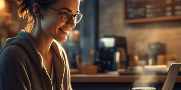 Menulis Dibayar - 1000382020 | Literasi | Potret Online