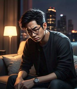 Ke Ujung Alam Semesta - 1000382040 | Puisi | Potret Online