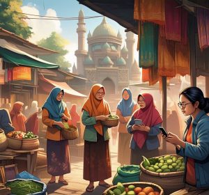 Opu Daeng Risadju: Nyala Perlawanan di Bumi Celebes - 1000387713 | Perempuan | Potret Online