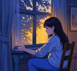 Sejauh Engkau Pergi - 1000411060_11zon | Puisi | Potret Online