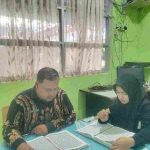 Pembangunan Aceh dan Filosofi Manajemen Roda - 1000436827_11zon | Aceh | Potret Online