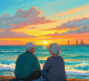 Puisi Bustan Basir Maras - 1742395492821 | Puisi | Potret Online