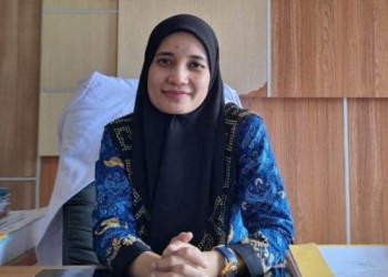 State of Nature Rousseau dan Puasa Ramadhan | Potret Online